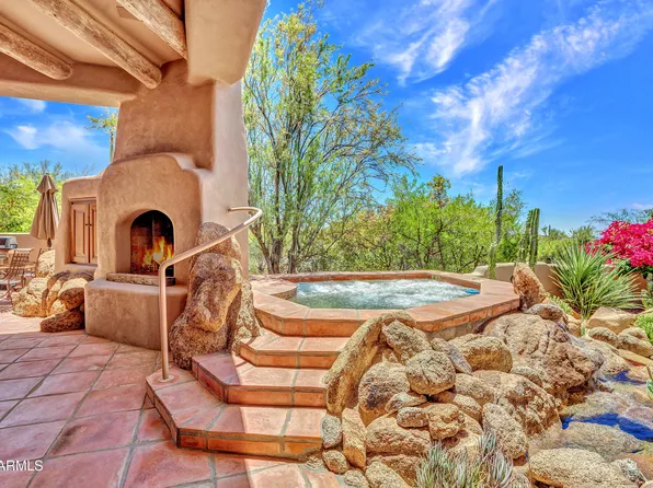 10040 E HAPPY VALLEY Road #665, Scottsdale, AZ 85255