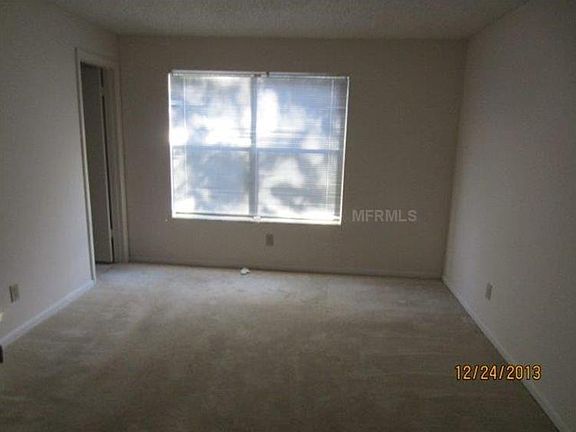 5th image of 8662 Molokai Ct APT 204