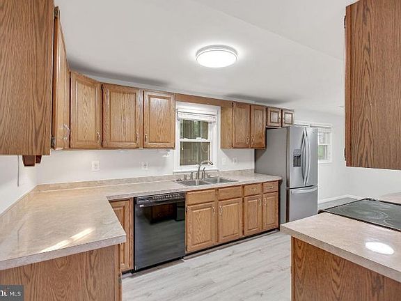 4th image of 13006 Kimbrough Ln