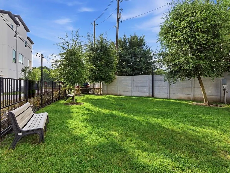 2718 Grand Fountains Dr #H — Photo 45