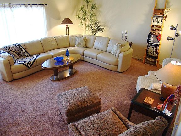 2nd image of 4259 Indian Springs Dr NE