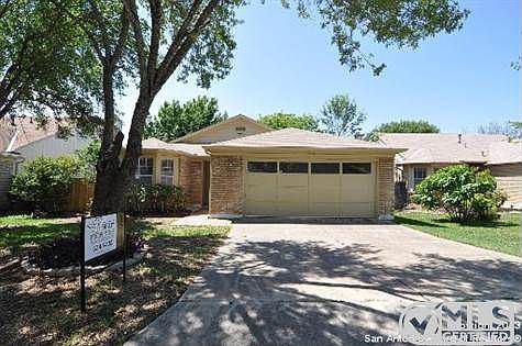 1st image of 6331 Broadmeadow