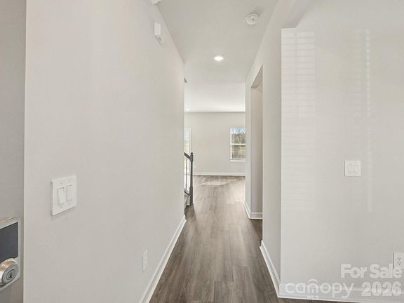 3rd image of 2456 Chartwell St