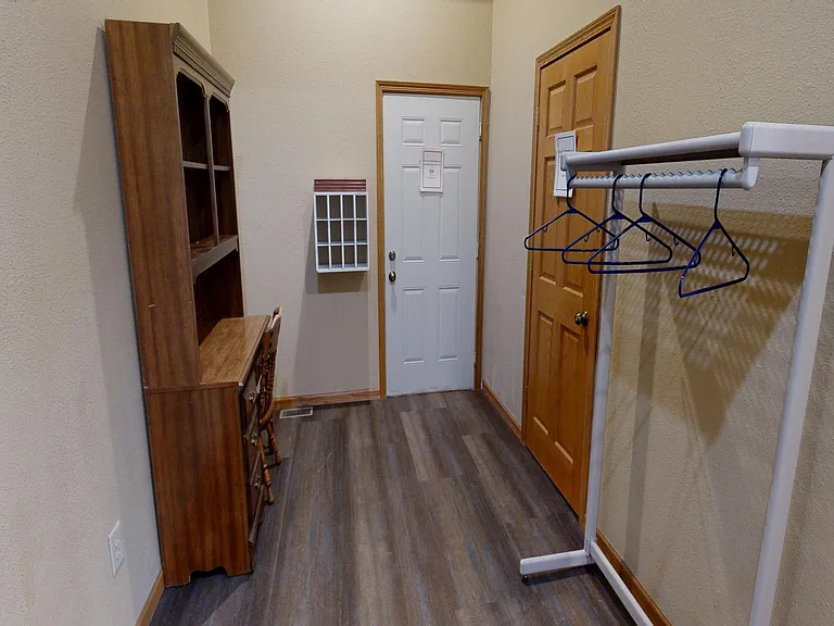 539 Pacific Ave SW #STUDENT — Photo 24
