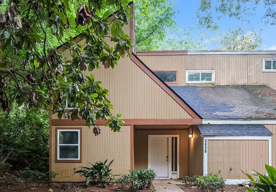 3419 Cobbs Ferry Dr