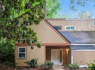 3419 Cobbs Ferry Dr, Decatur, GA 30032