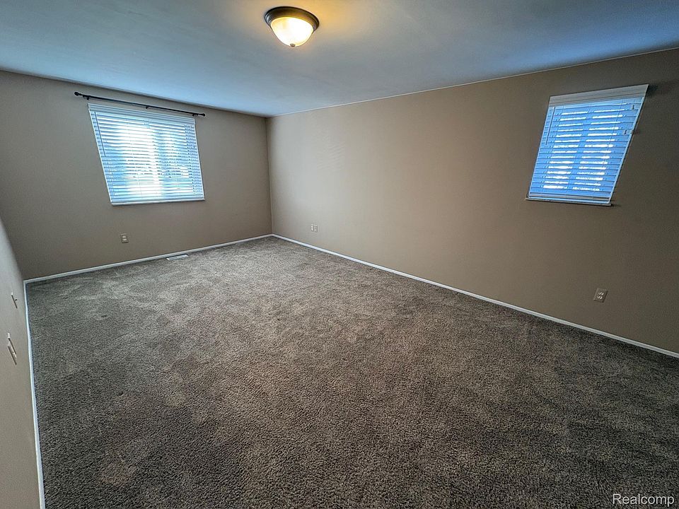 47152 Rosemary Rd, photo 12