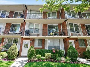 9967 Shore Rd APT 7A, Brooklyn, NY 11209