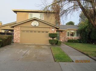 3580 Windham Cir, Stockton, CA 95209