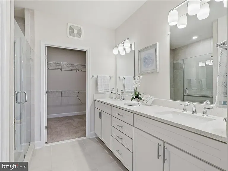 2960 Vaden Dr #2-413 — Photo 16