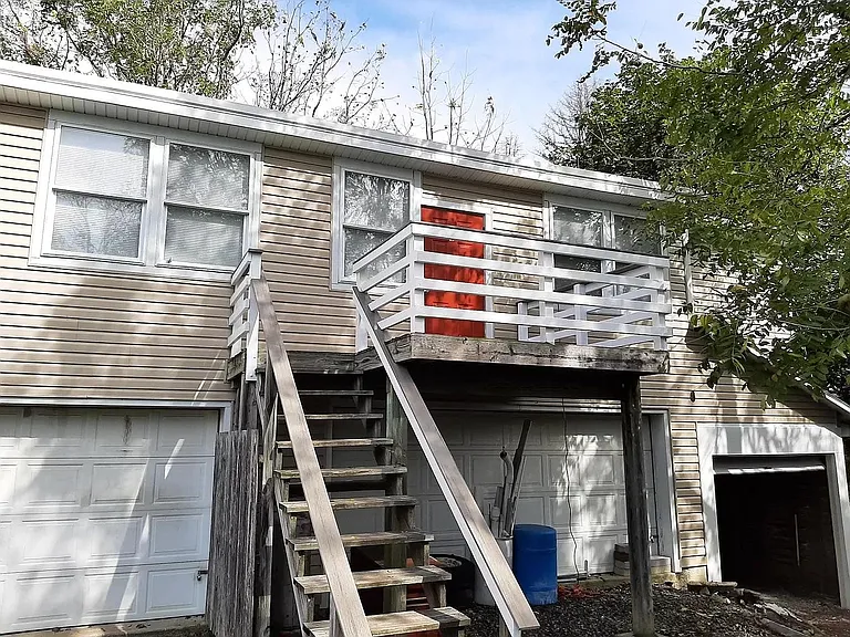 1903 Old Swede Rd #8 — Photo 2