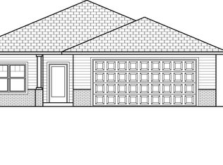 8812 W Windmill Ridge St, Sioux Falls, SD 57106