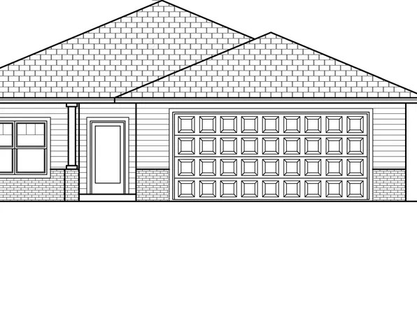 8812 W Windmill Ridge St, Sioux Falls, SD 57106