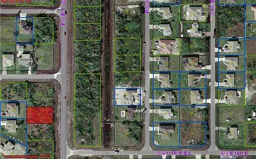 2nd image of 3634 SW Port Saint Lucie Blvd