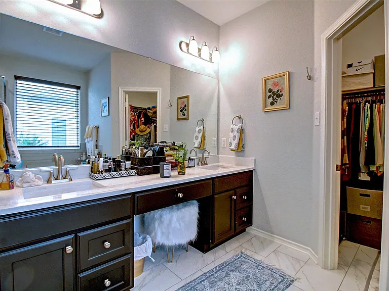 1409 Ellis Ln — Photo 18