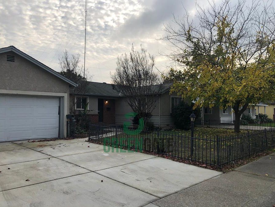 1st image of 2726 W De Ovan Ave