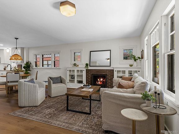 4th image of 4633 W 30th Avenue