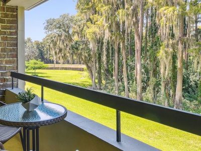 36750 Us Highway 19 N #3203, Palm Harbor, FL, 34684