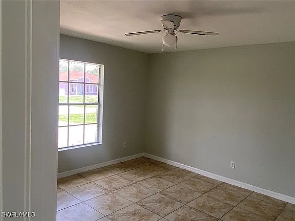 4th image of 4766 Jordan Ave