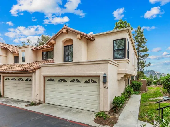 12221 Caminito Mira Del Mar, San Diego, CA 92130