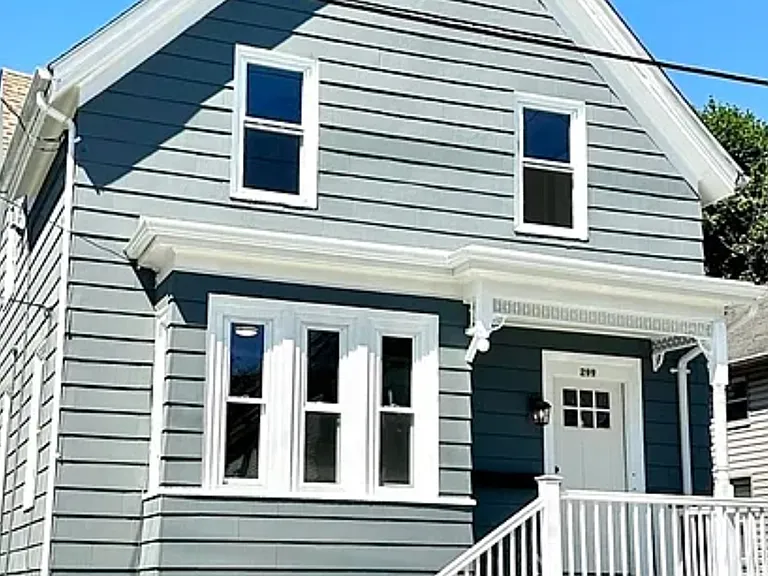 299 Cedar St #1 — Photo 8