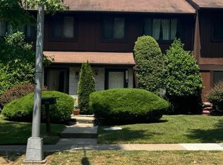 1744 Forest Hill Rd #A, Staten Island, NY 10314