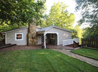 187 Lake Malone Rd, Lewisburg, KY 42256