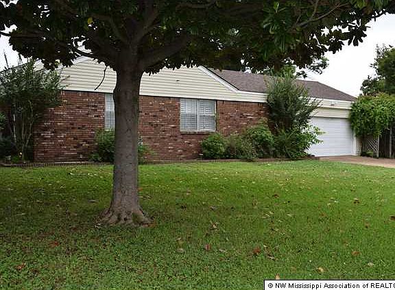 2nd image of 8080 Canterbury Dr