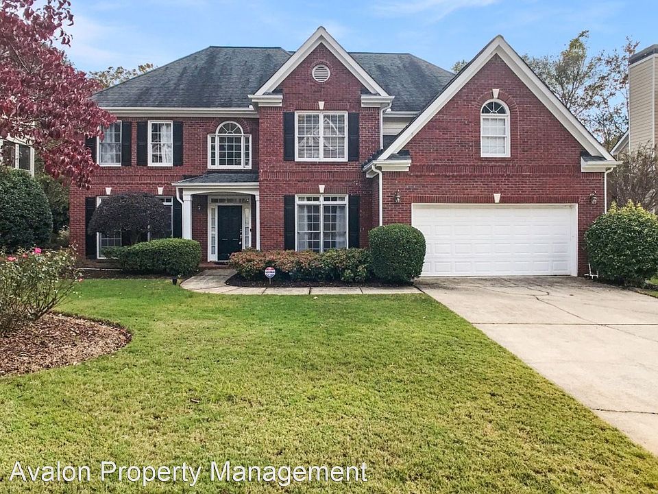 1st image of 2962 Nestle Creek Dr