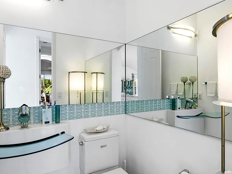 8270 Spyglass Dr — Photo 23