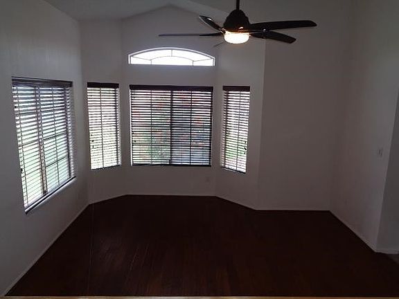 4th image of 1768 S 41st Dr