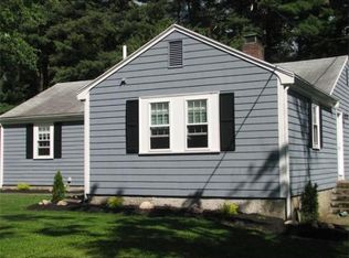 213 Charles St, Reading, MA 01867