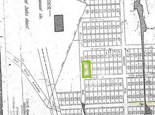 2803 Park St #143, Columbia, SC 29201