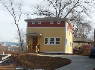 15 Riverlink Ln, Asheville, NC 28806