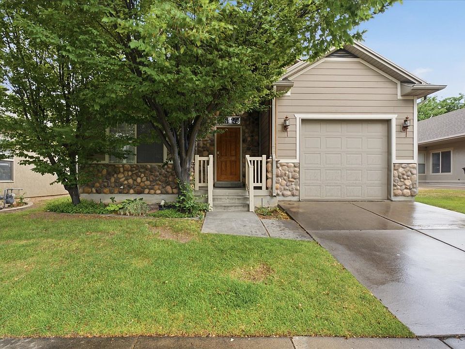 1st image of 5223 W Swift Water Way