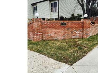 2201 Strahle St APT A1, Philadelphia, PA 19152