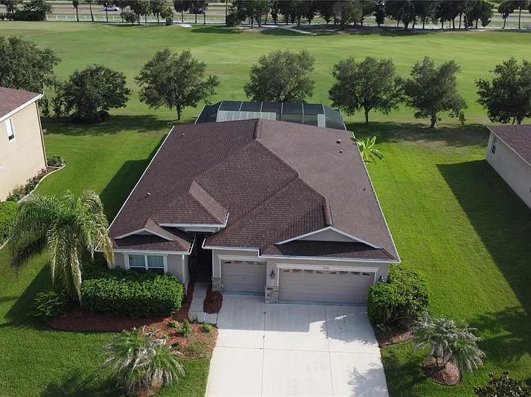 10525 Palm Cove Ave — Photo 21