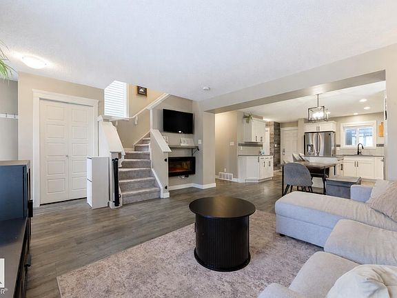 4th image of 52 Tenor Line