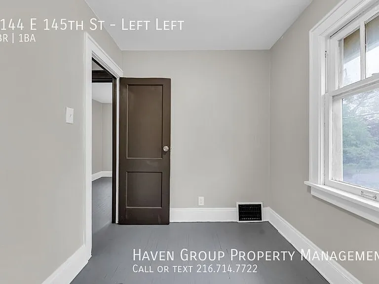 1144 E 145th St #LEFT LEFT — Photo 15