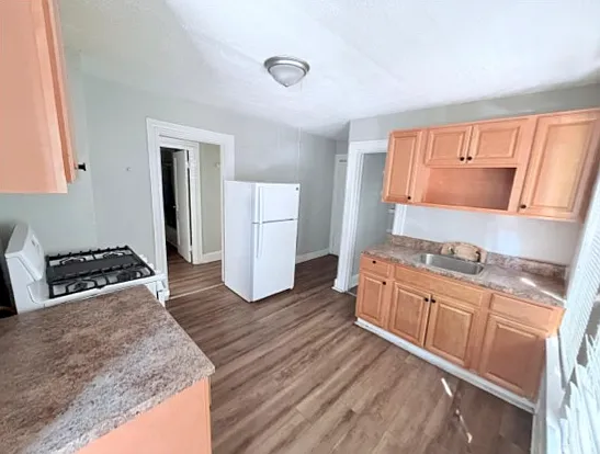963 Sherman Ave #2 — Photo 3