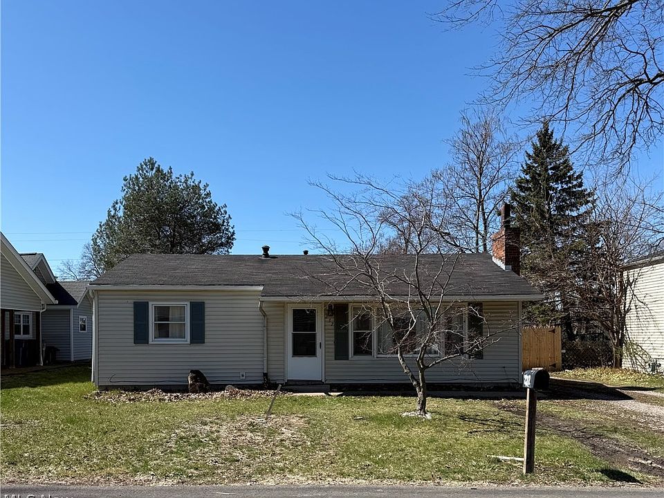 1st image of 232 Parkland Blvd