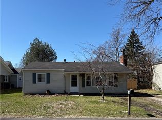 232 Parkland Blvd, Vermilion, OH 44089