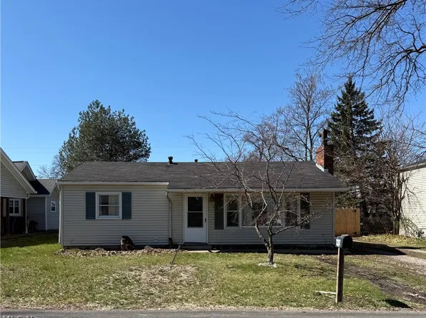 232 Parkland Blvd, Vermilion, OH 44089