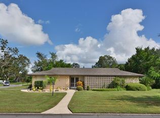 2605 Tuscarora Trl, Maitland, FL 32751