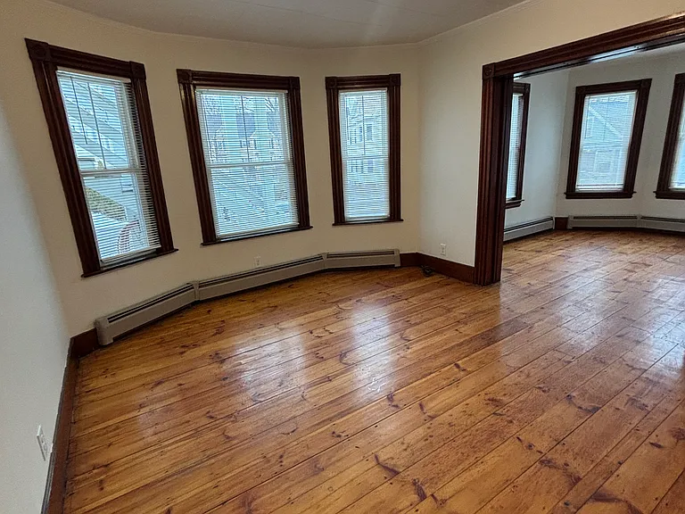 23 Saunders St — Photo 12