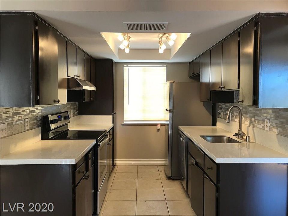 1st image of 4341 Gannet Cir Unit 172