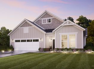 2269 Old Bridge Ln, Hastings, MN 55033