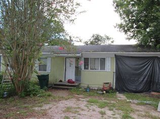 234 Us Highway 331 N, Defuniak Springs, FL 32433