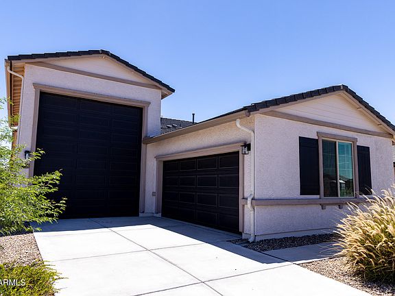 5th image of 18823 N AVELINO Drive