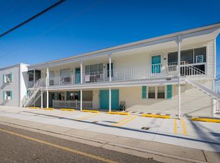 7806 Seaview Ave APT 4, Wildwood, NJ